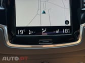 Volvo XC90 2.0 B5 Inscription AWD