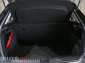 Skoda Kamiq 1.0 TSI Style