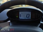 Renault Twizy 80 Technic