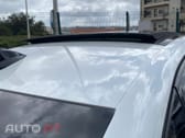Citroen e-C4 X Shine Pack