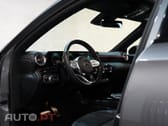 Mercedes-Benz A 250 AMG Line
