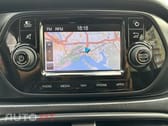 Fiat Tipo 1.3 M-Jet Easy