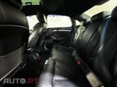 Audi A3 S-Line