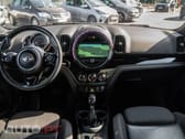 MINI Countryman Cooper SE ALL4 Auto