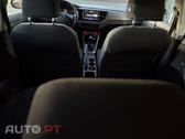 Volkswagen Polo 1.0 Confortline