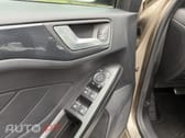 Ford Focus 1.0 EcoBoost S&S Aut. ST-Line