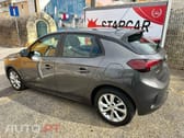 Opel Corsa 1.5 D Edition