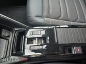 Citroen C4 X 1.2 PureTech Plus EAT8