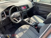 Seat Ateca 1.0 TSI Style