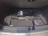 Mercedes-Benz A 180 d 7G-DCT