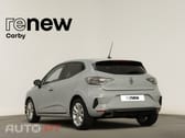 Renault Clio Clio 1.0 TCe Evolution Bi-Fuel
