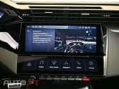 Peugeot 408  e-EAT8 GT HYBRID 