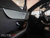 Mercedes-Benz EQC 400 4Matic