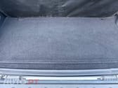 Smart ForTwo 1.0 Pure 61