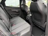 Peugeot 3008 1.6 Hybrid Allure e-EAT8
