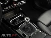 Mercedes-Benz A 180 d Style