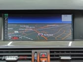 BMW 525 Line Luxury automatico
