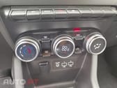 Renault Clio 1.6 E-Tech Full Hybrid Techno