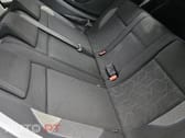 Peugeot 2008 1.2 PureTech Signature