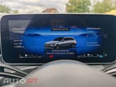 Mercedes-Benz C 300 e Avantgarde