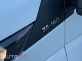 Iveco Daily 3.0 - 180 CV L3 H3