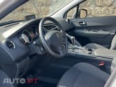 Peugeot 3008 1.6 e-Hdi Allure 2-Tronic