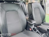 Kia Ceed SW 1.6 CRDi EX