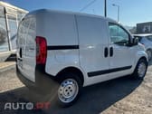 Citroen Nemo 1.3 HDi XTR