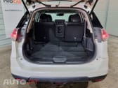 Nissan X-Trail 1.6 dCi 360 Xtronic