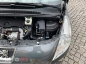 Peugeot 3008 1.6 HDi Premium