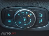 Ford Focus SW 1.0 EcoBoost ST-Line