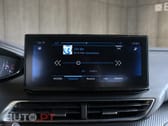 Peugeot 3008 1.2 PureTech Allure Pack