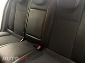 Renault Mégane Sport Tourer 1.5 dCi GT Line