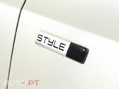 Peugeot 308 SW 1.2 PureTech Style