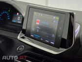 Peugeot E-208 50 kWh SE Style