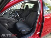 Peugeot 308 1.2 PureTech Active J17