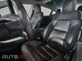 Tesla Model 3 LONGE RANGE DUAL MOTOR