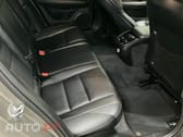 Volvo V60 2.0 D3 Momentum Plus Geartronic