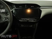 Opel Corsa Corsa 1.2 T Edition Aut.