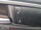Mercedes-Benz CLA 180 d Urban Aut.