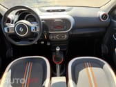Renault Twingo Gt Sport