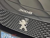 Peugeot 3008 1.6 Hybrid GT Pack e-EAT8