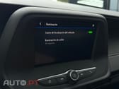 Chevrolet Camaro 2.0 Aut.