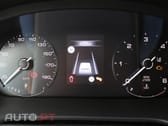 Citroen Jumper 2.2 HDI L4H2