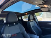 Nissan Qashqai 1.6 dCi Tekna Premium