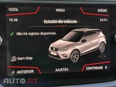 Seat Arona 1.0 TSI FR
