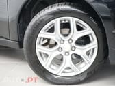 Mitsubishi Outlander 2.0 4WD Plus