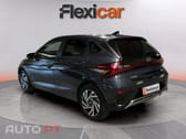 Hyundai i20 1.0 T-GDI Style Plus