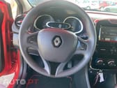 Renault Clio 0.9 TCE