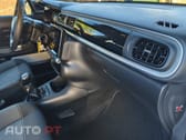 Citroen C3 1.2 PureTech Feel